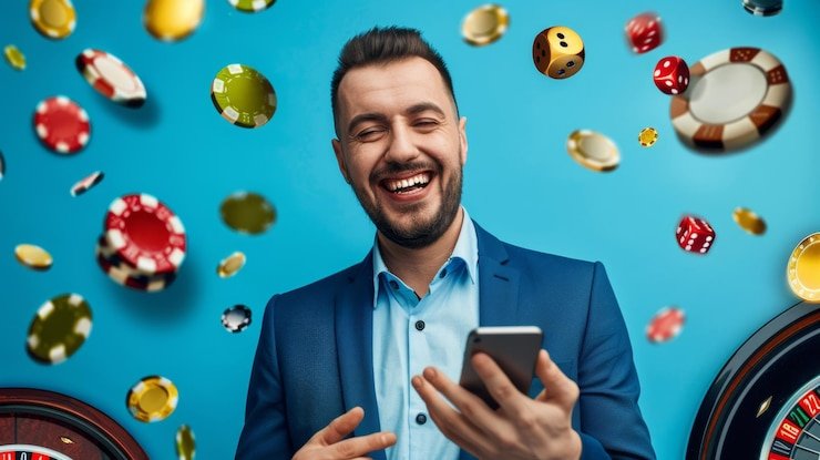 Panel perlindungan pengguna orin23 mobile