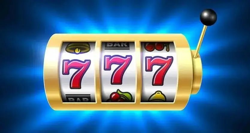 Panel pengumuman terbaru orin23 mobile