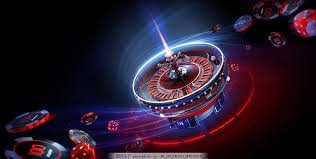 Ilustrasi privasi data pengguna orin23