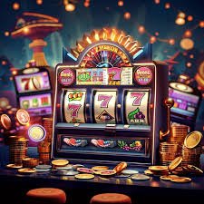 Privasi akun saat melihat reward